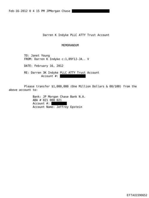 Preview of EFTA01590652