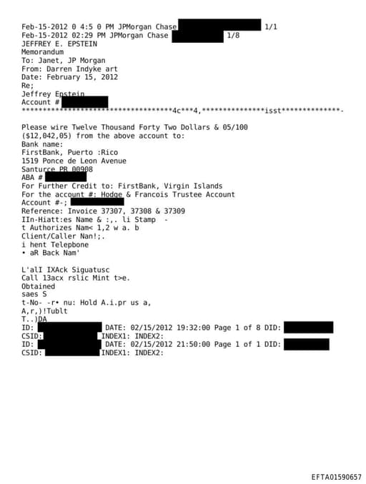 Preview of EFTA01590657