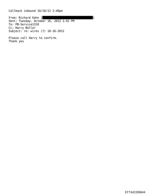 Preview of EFTA01590644