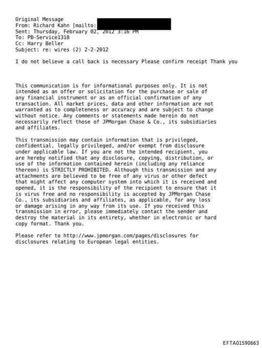 Preview of EFTA01590663