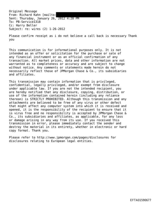 Preview of EFTA01590677