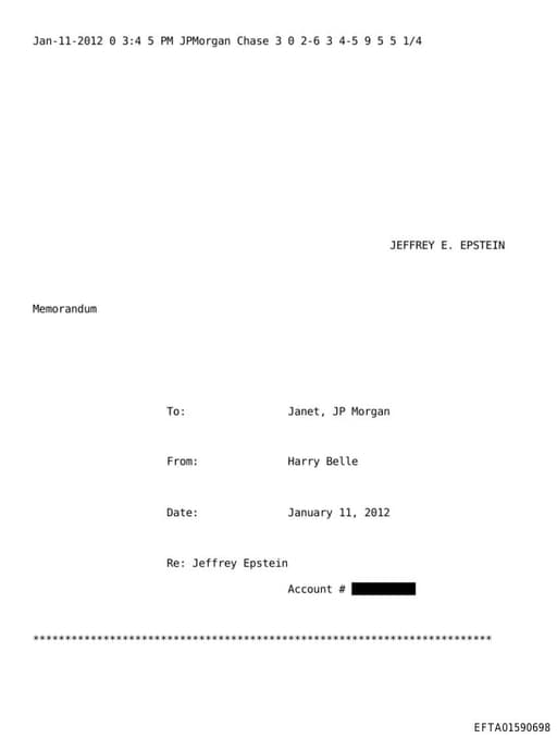 Preview of EFTA01590698