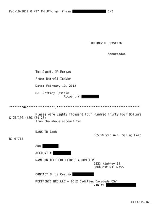 Preview of EFTA01590660