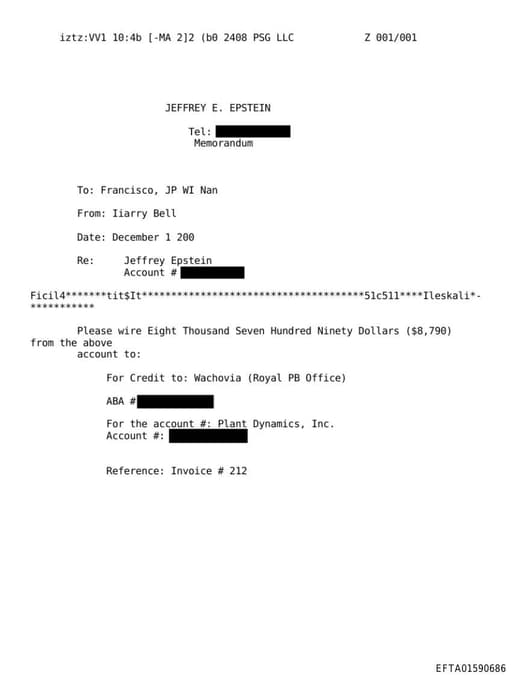 Preview of EFTA01590686