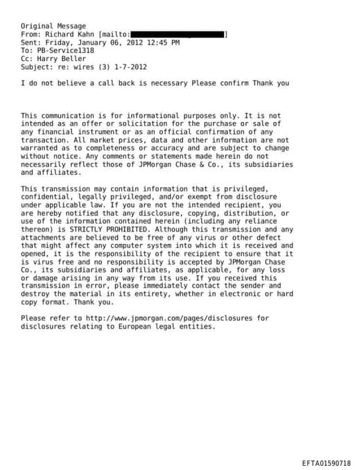 Preview of EFTA01590718