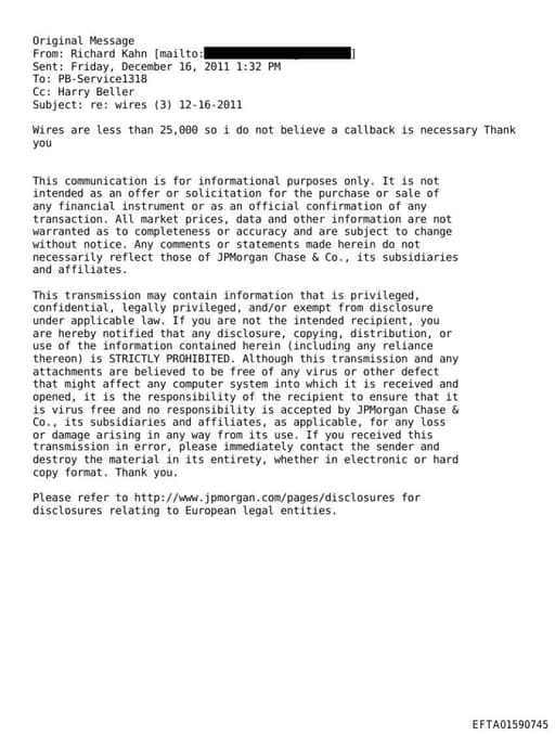 Preview of EFTA01590745