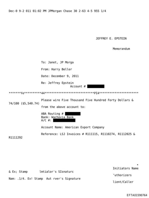 Preview of EFTA01590764