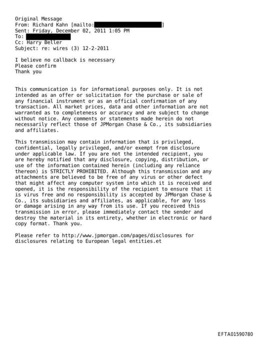 Preview of EFTA01590780