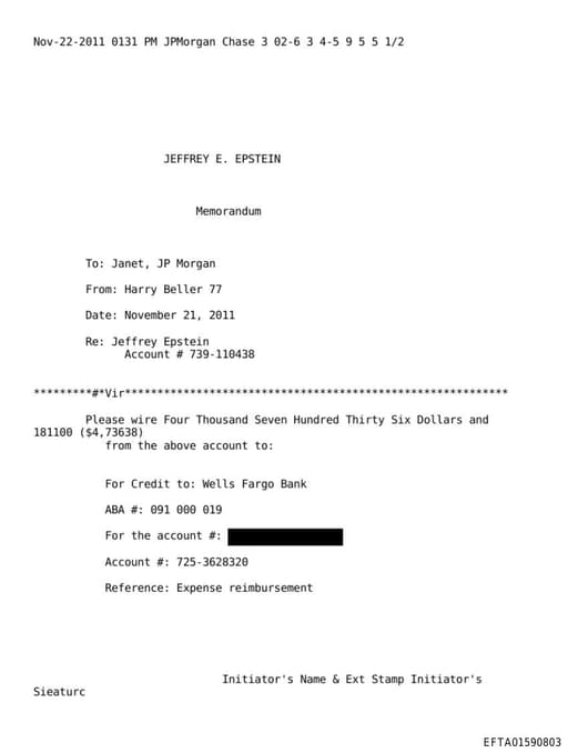 Preview of EFTA01590803