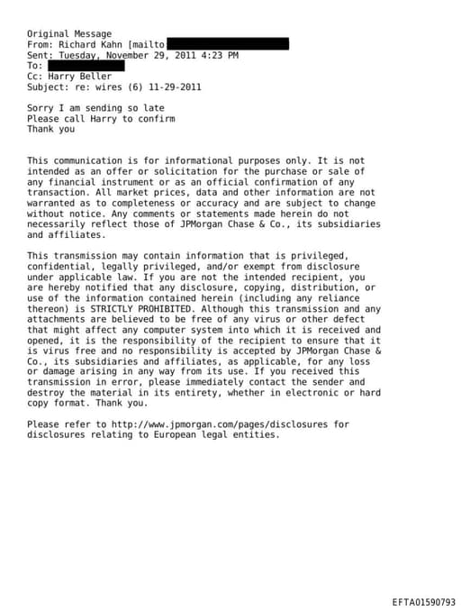 Preview of EFTA01590793