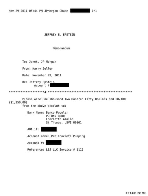 Preview of EFTA01590788