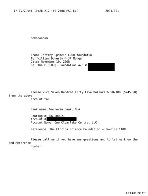 Preview of EFTA01590773