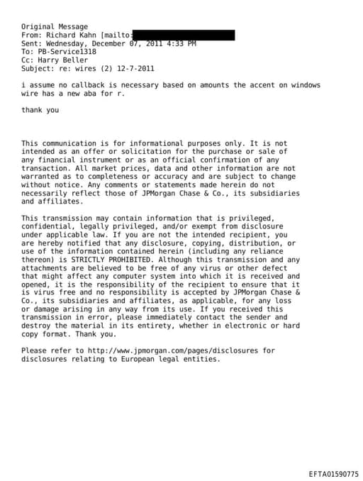 Preview of EFTA01590775