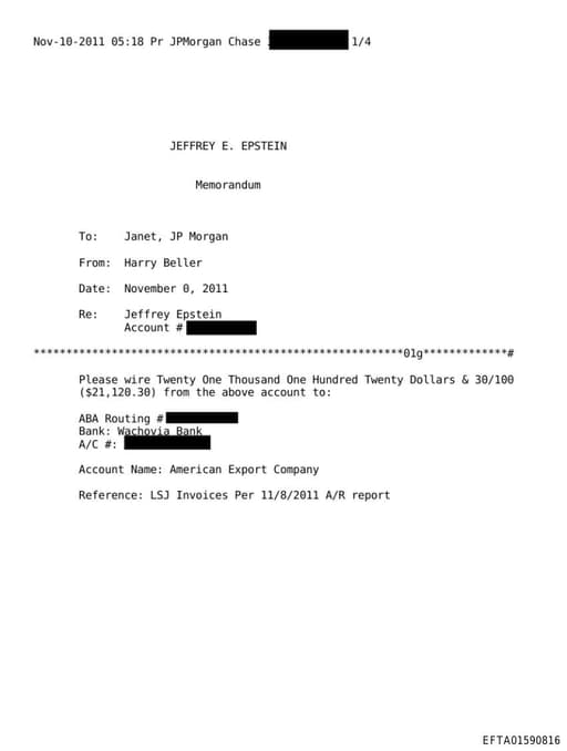 Preview of EFTA01590816