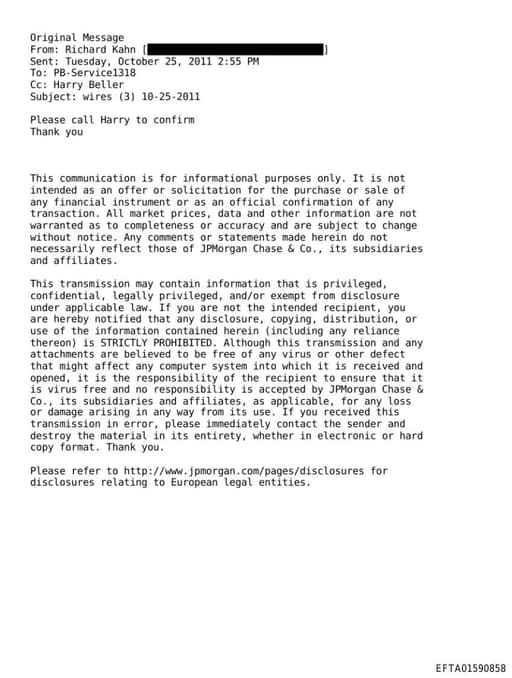 Preview of EFTA01590858