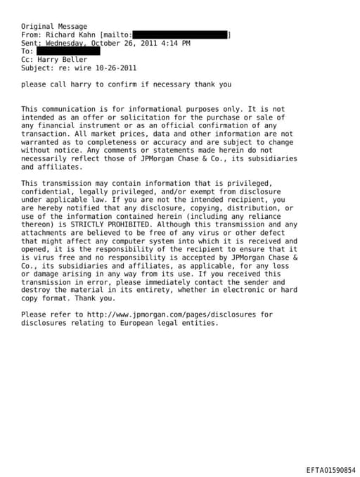 Preview of EFTA01590854