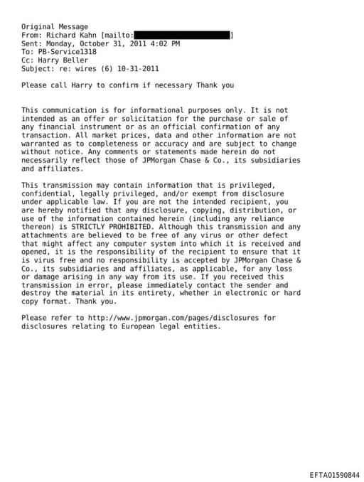 Preview of EFTA01590844