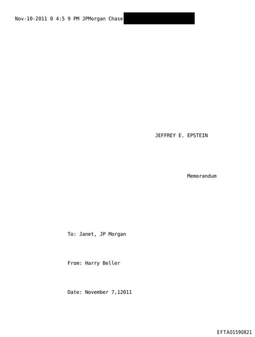 Preview of EFTA01590821