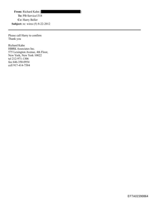 Preview of EFTA01590864