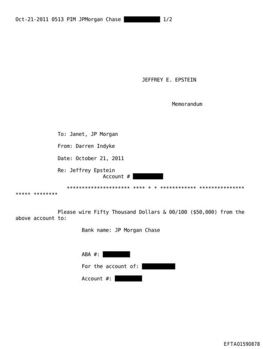 Preview of EFTA01590878