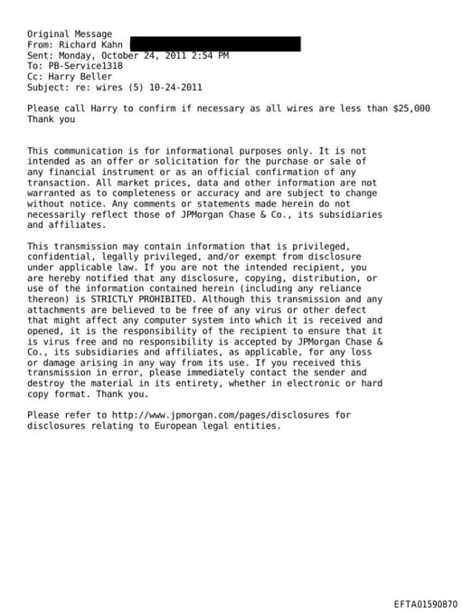 Preview of EFTA01590870