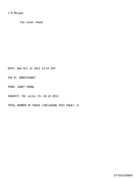 Preview of EFTA01590889