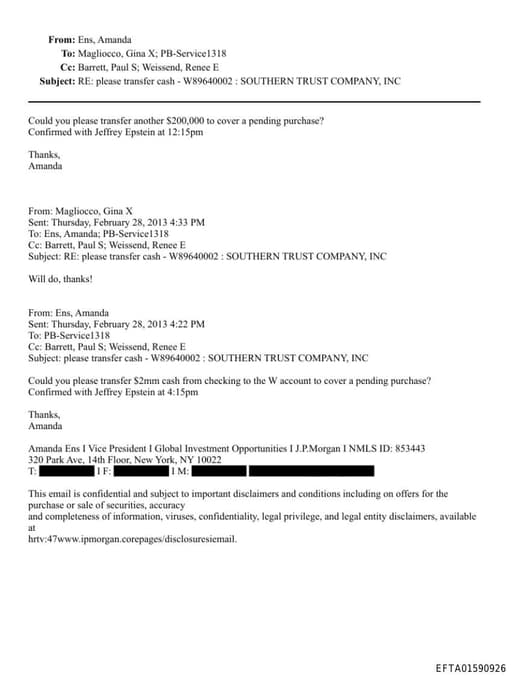 Preview of EFTA01590926