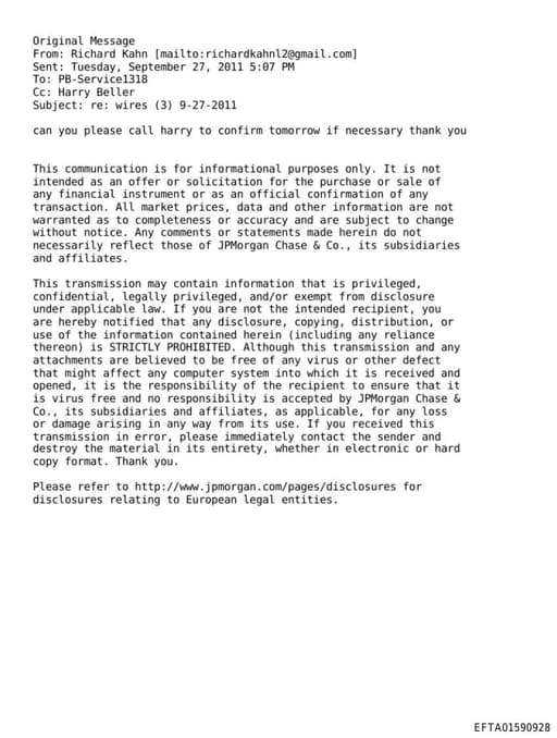 Preview of EFTA01590928