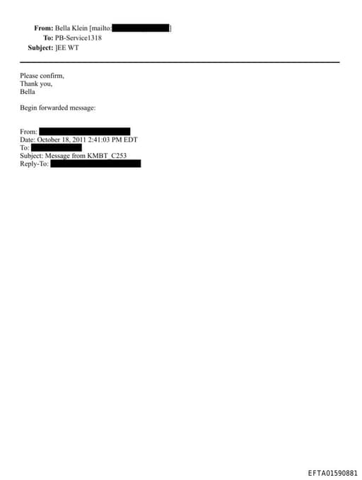 Preview of EFTA01590881