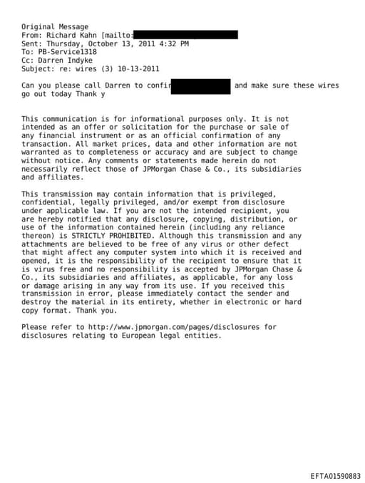 Preview of EFTA01590883