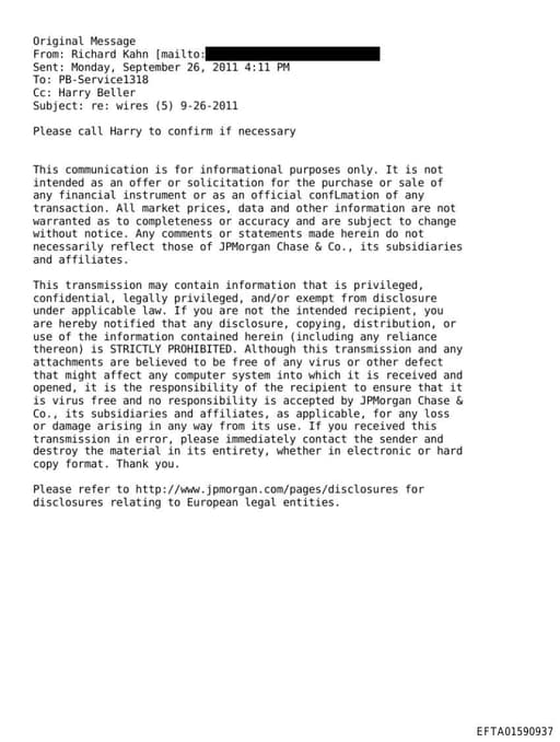 Preview of EFTA01590937