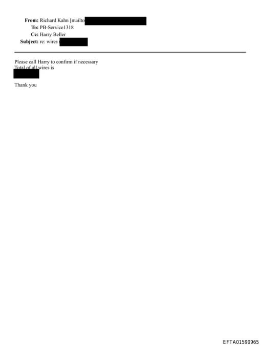 Preview of EFTA01590965