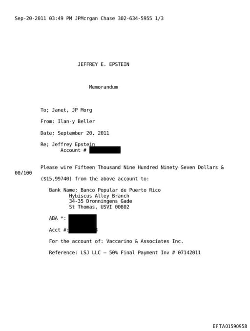 Preview of EFTA01590958