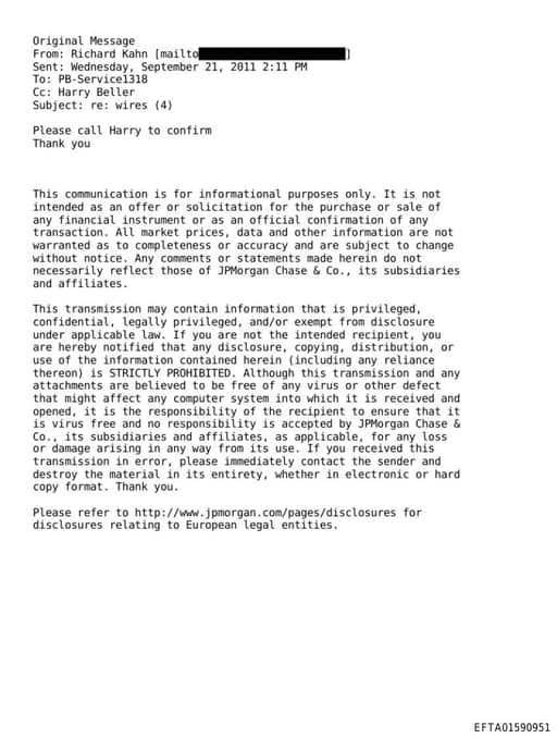 Preview of EFTA01590951