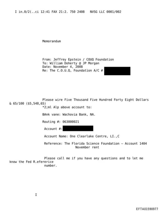 Preview of EFTA01590977