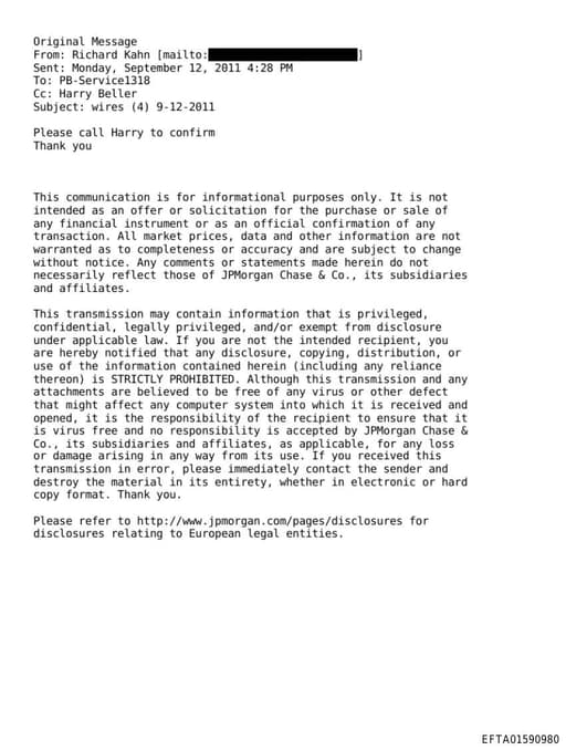 Preview of EFTA01590980