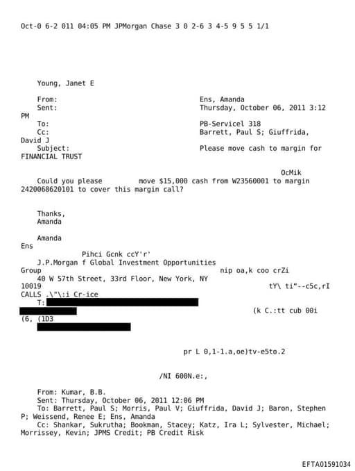 Preview of EFTA01591034