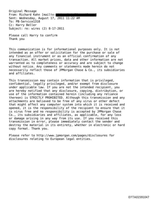 Preview of EFTA01591047