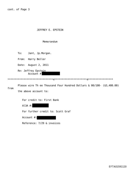 Preview of EFTA01591120