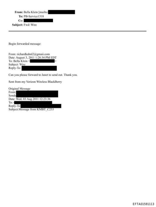 Preview of EFTA01591113