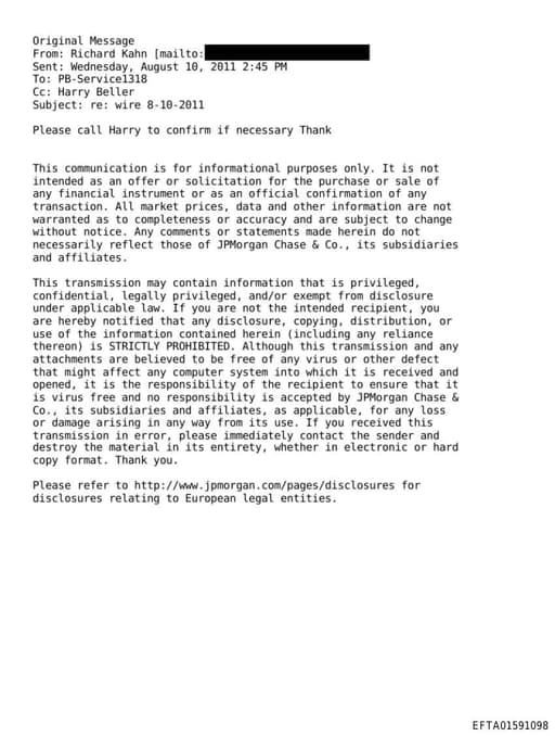 Preview of EFTA01591098