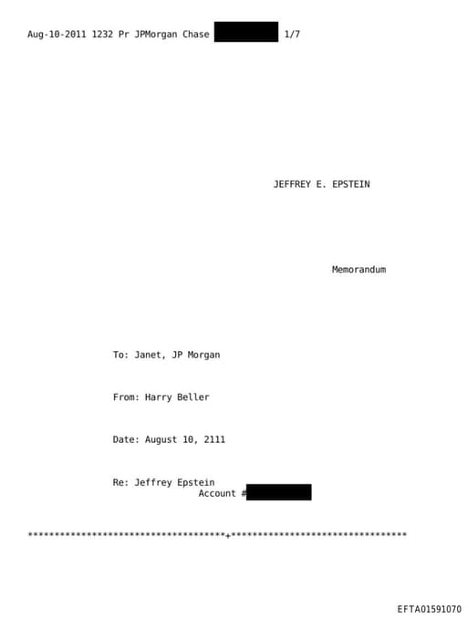 Preview of EFTA01591070