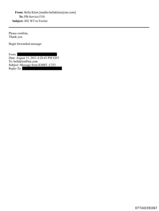 Preview of EFTA01591067