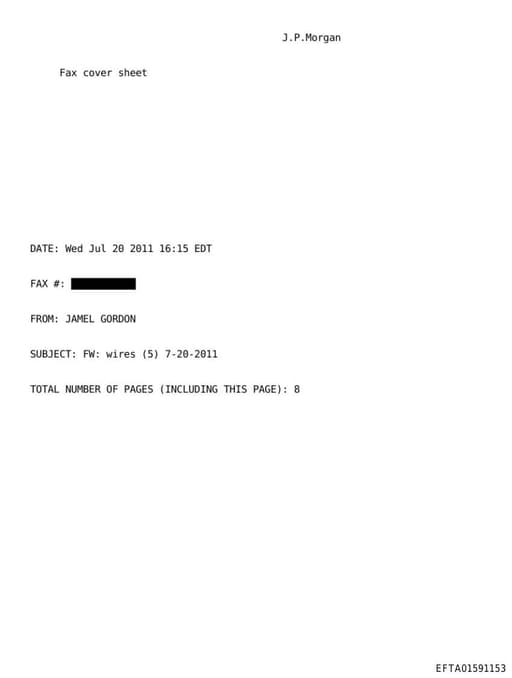 Preview of EFTA01591153