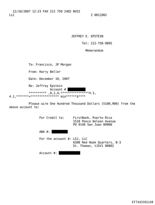 Preview of EFTA01591148