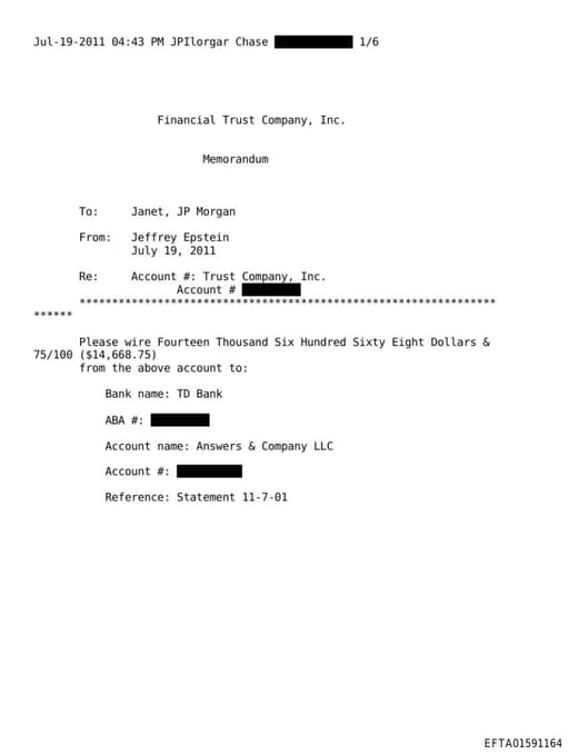 Preview of EFTA01591164