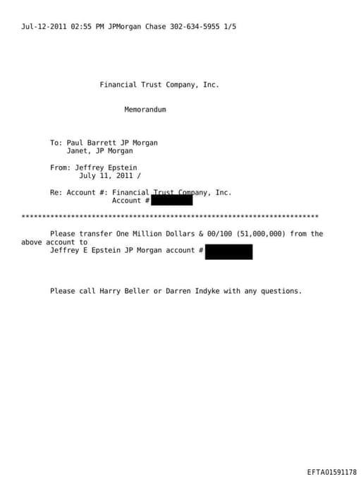 Preview of EFTA01591178