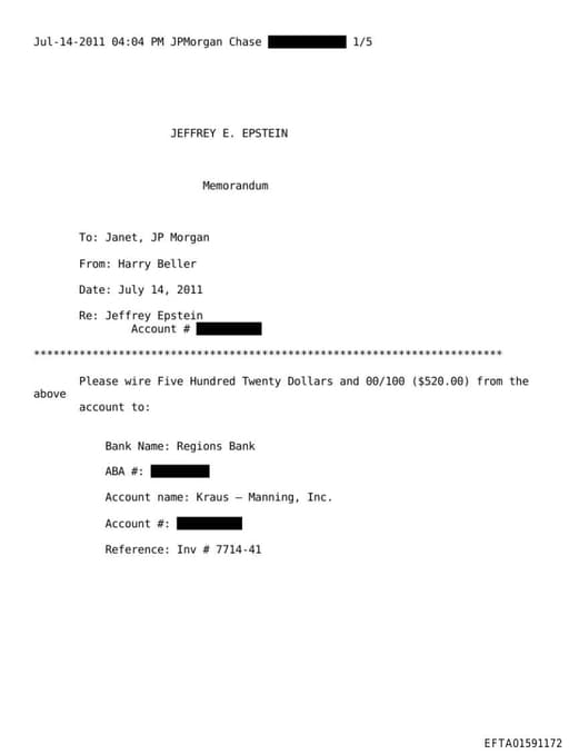 Preview of EFTA01591172