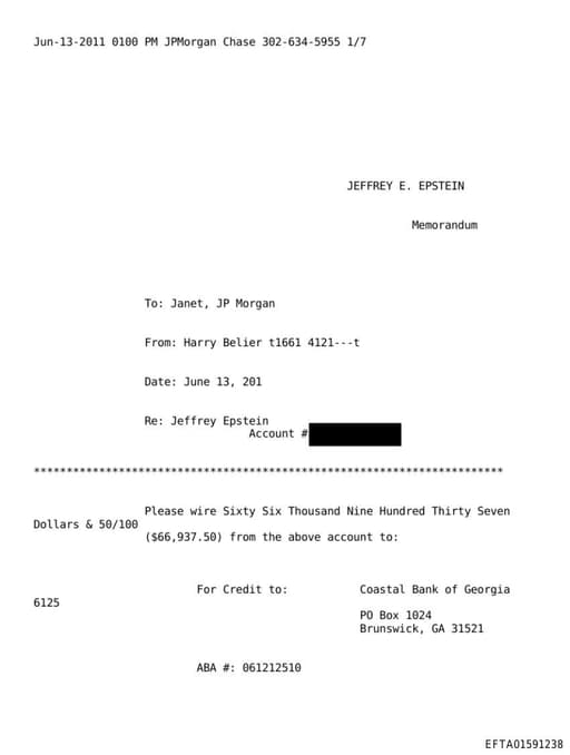 Preview of EFTA01591238