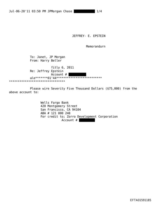 Preview of EFTA01591185